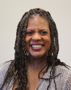 Lisa A. 